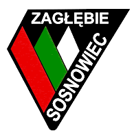 Zagłębie Sosnowiec Juniores