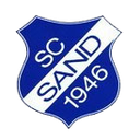 SC Sand Feminino
