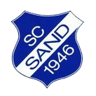 SC Sand Feminino