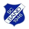SC Sand Femenino