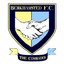 Berkhamsted Town