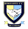 Berkhamsted Town