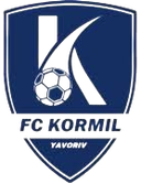 Kormil Yavoriv