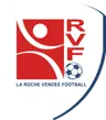 La Roche Women