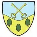 Goytre Utd
