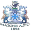 Marine