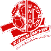 Union Kleinmünchen Feminino