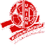 Union Kleinmünchen Feminino