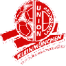 Union Kleinmünchen Feminino