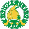 Bishop's Cleeve
