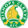 Bishop·s Cleeve
