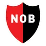 Newell's Sub-20