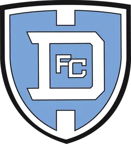 Delaware