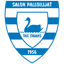 سالبا