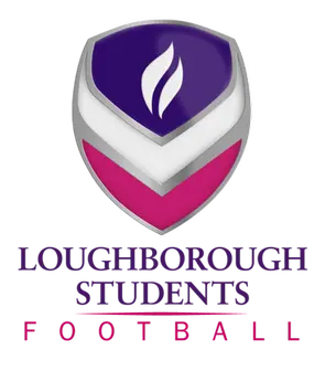 Universidade de Loughborough