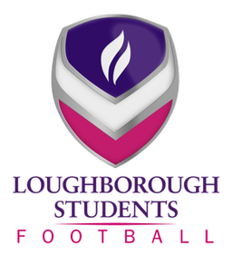 Loughborough University