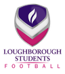 Universidad de Loughborough