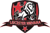 Leicester Nirvana