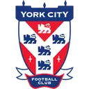 York City