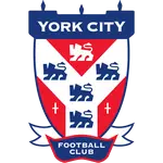 York City