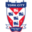 York City