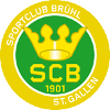 Brühl SG