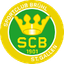 Brühl SG