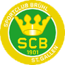 Brühl SG