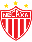 Necaxa Sub-21