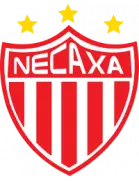 Necaxa Sub-21