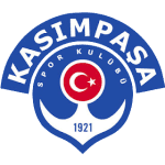 Kasımpaşa U21 Kasımpaşa U21