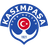 Kasimpasa U21