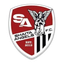 Shaita Angels FC Femenino