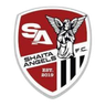 Shaita Angels FC Femenino
