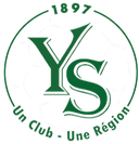Yverdon Feminino