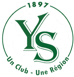 Yverdon femenino