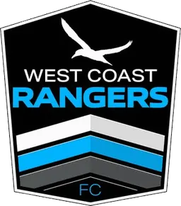 West Coast Rangers (F)