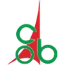 Círculo de Bamako