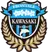 Kawasaki Frontale U18