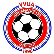 Ardahanspor Ardahanspor
