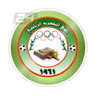 Nassriya FC