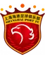 Shanghai Port U20