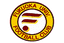 Universidad de Fukuoka