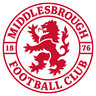 Middlesbrough (W)