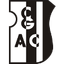 Campo Grande-CE