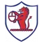 Raith Rovers