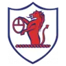 Raith Rovers