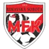 Rimavska Sobota