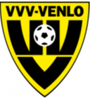 VVV Venlo U21