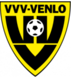 VVV Venlo Sub-21